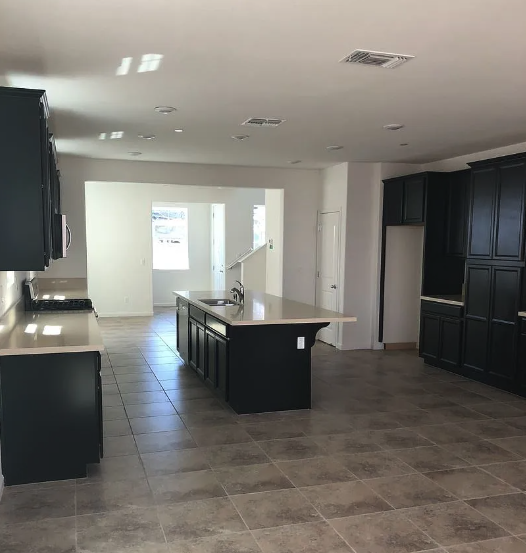 2557 Lacey Ann Ave - Photo 3 of 19