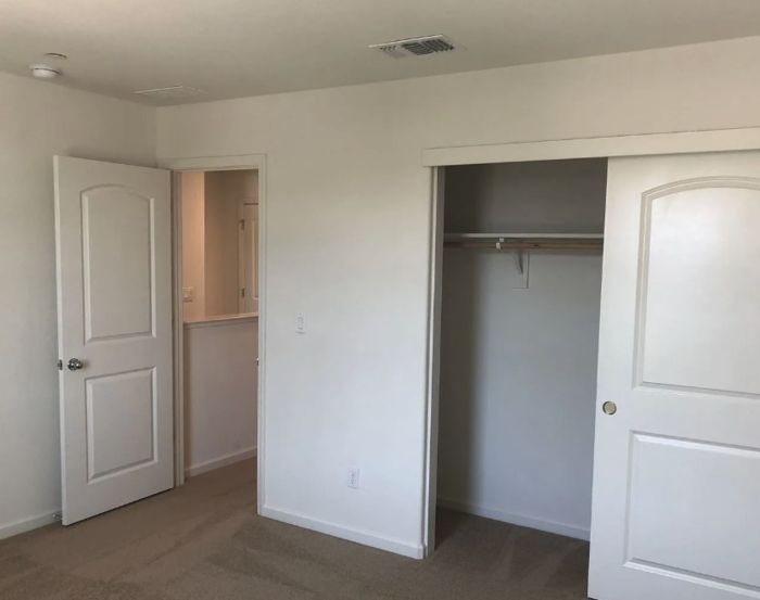 2557 Lacey Ann Ave - Photo 5 of 19