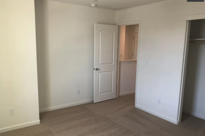 2557 Lacey Ann Ave - Photo 6 of 19