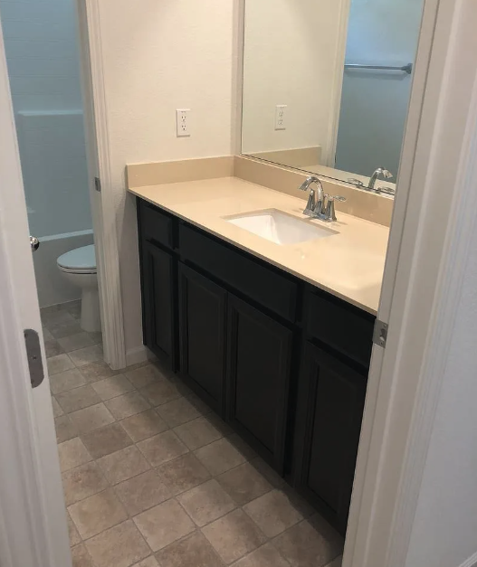 2557 Lacey Ann Ave - Photo 7 of 19