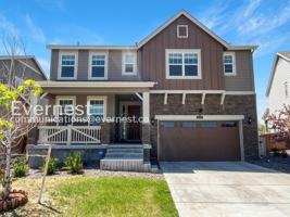 featured image of 24704 E Tennessee Pl