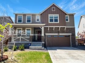 24704 E Tennessee Pl - Photo 1 of 1