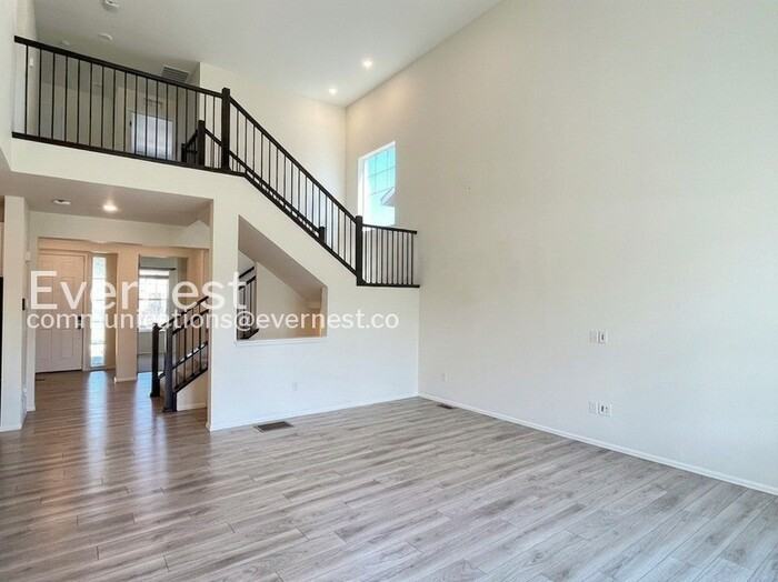 24704 E Tennessee Pl - Photo 3 of 12