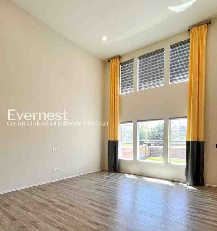 24704 E Tennessee Pl - Photo 4 of 12
