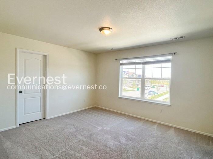 24704 E Tennessee Pl - Photo 5 of 12