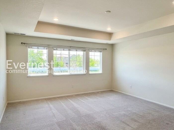 24704 E Tennessee Pl - Photo 6 of 12