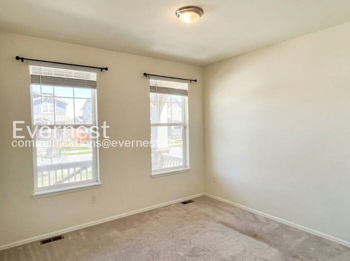 24704 E Tennessee Pl - Photo 7 of 12