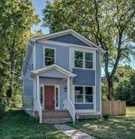 featured image of 1732 14th Ave N