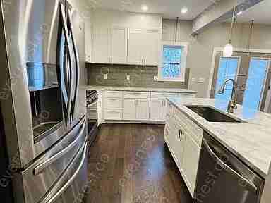 1732 14th Ave N - Photo 2 of 26