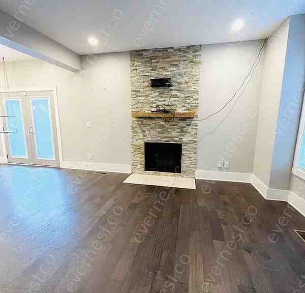 1732 14th Ave N - Photo 4 of 26