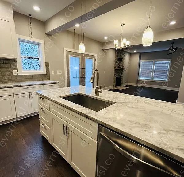 1732 14th Ave N - Photo 5 of 26