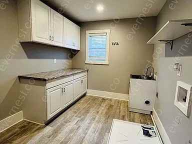 1732 14th Ave N - Photo 6 of 26