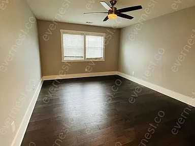 1732 14th Ave N - Photo 7 of 26