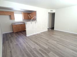 featured image of 11128 Mcgirk Ave #NONE