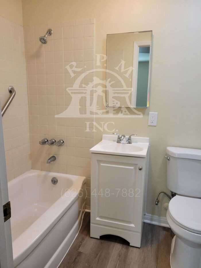 11128 Mcgirk Ave #NONE - Photo 7 of 7