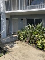 145 Oyster Bay Cir #150 - Photo 1 of 1