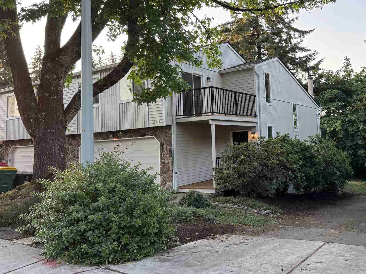 18235 Sw Monte Verdi Blvd #NA - Photo 3 of 44