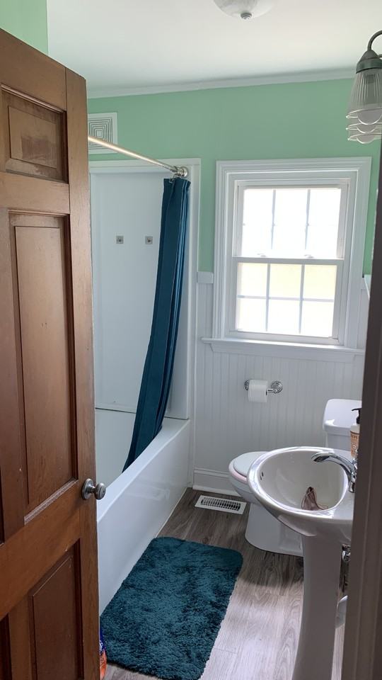 3630 Lovelaceville Rd #NA - Photo 2 of 10