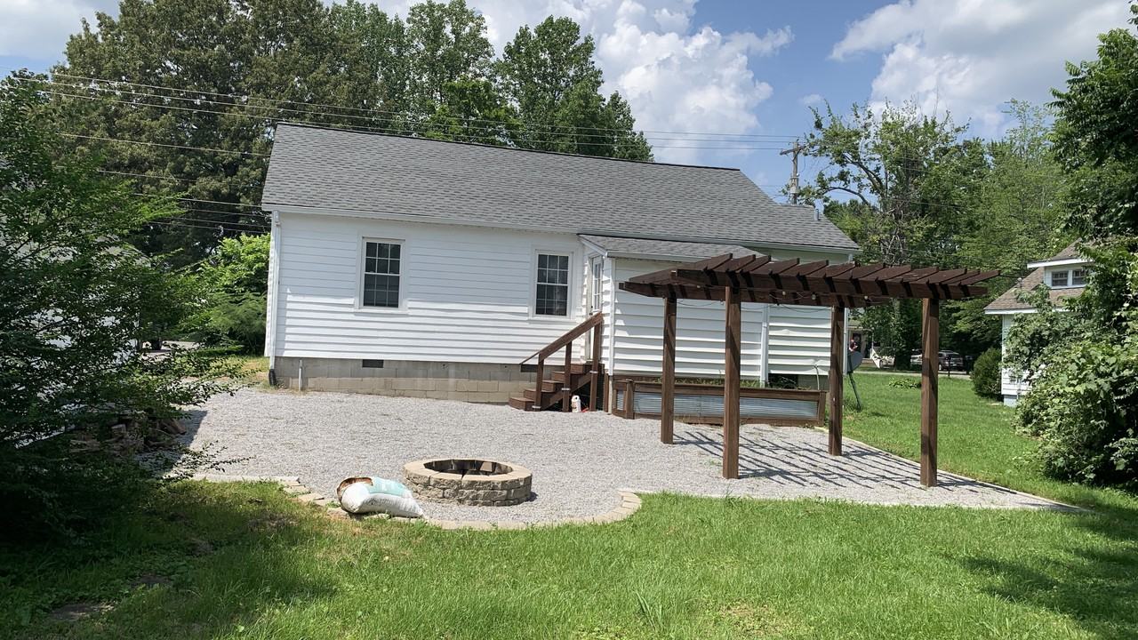 3630 Lovelaceville Rd #NA - Photo 3 of 10