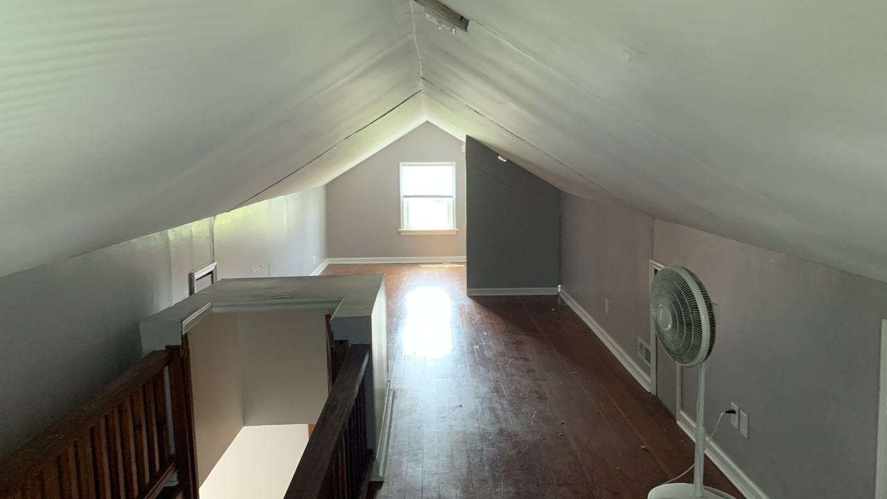 3630 Lovelaceville Rd #NA - Photo 5 of 10
