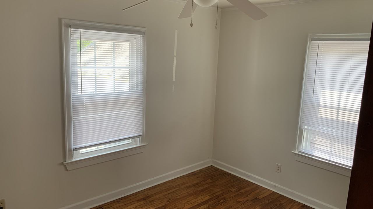3630 Lovelaceville Rd #NA - Photo 6 of 10