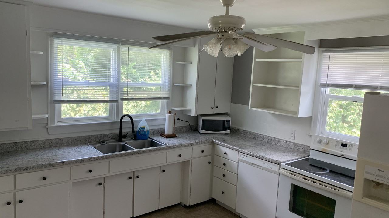 3630 Lovelaceville Rd #NA - Photo 7 of 10