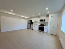 featured image of 178 Street