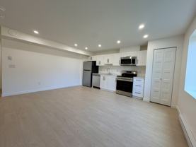 178 Street - Photo 1 of 1