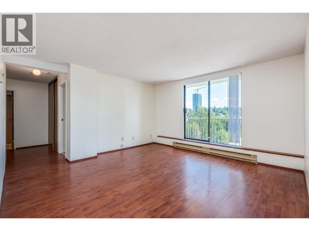 9595 Erickson Drive - Photo 2 of 21