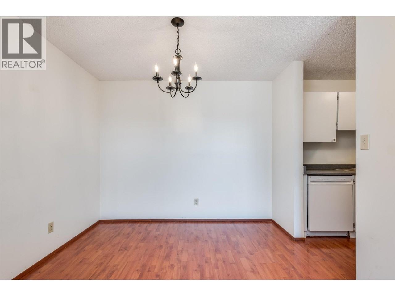 9595 Erickson Drive - Photo 3 of 21