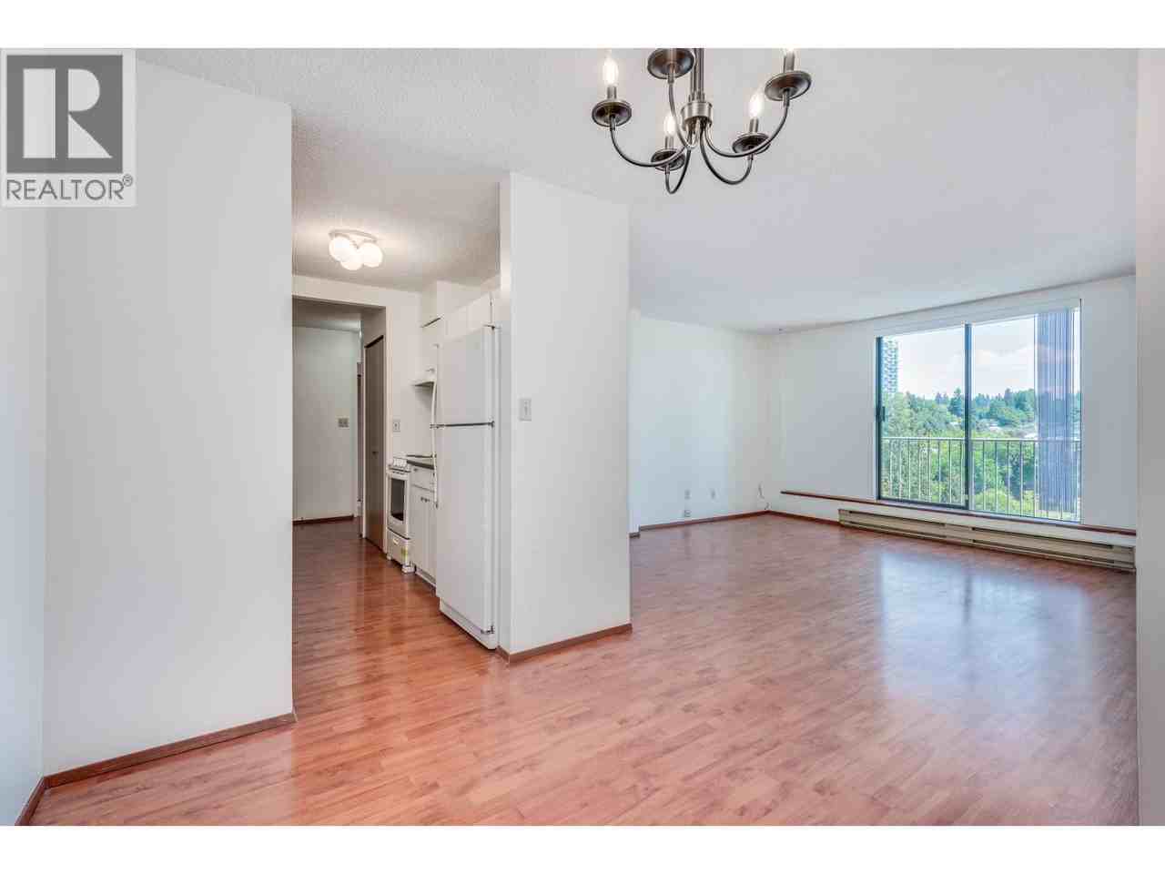 9595 Erickson Drive - Photo 4 of 21
