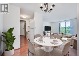 9595 Erickson Drive ##1105 - Photo 1 of 1