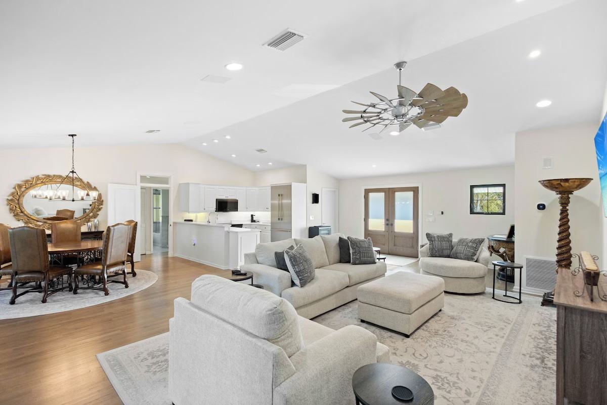 350 Firehouse Ct #NA - Photo 7 of 45
