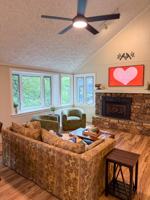 featured image of 150 Glenwood Ln #E18
