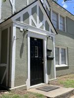 featured image of 122 Rowland Pl #A