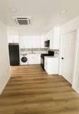 13811 La Pat Pl #4 - Photo 1 of 1