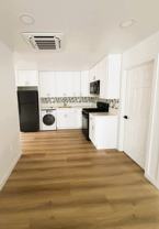 13811 La Pat Pl #4 - Photo 1 of 1