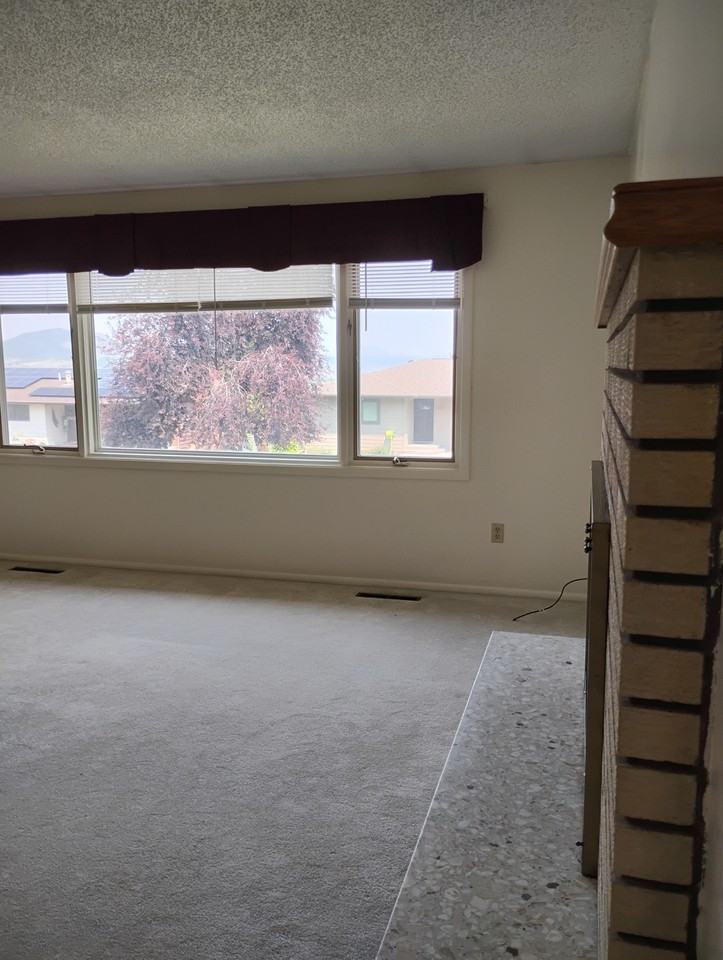 1621 Stuart St #NA - Photo 3 of 28