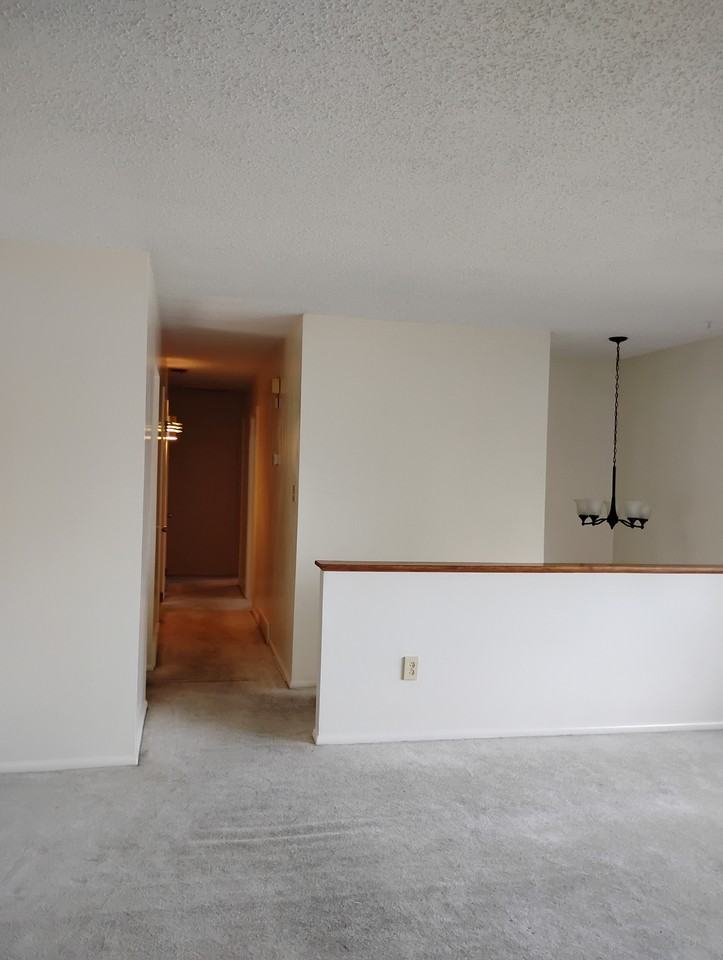 1621 Stuart St #NA - Photo 4 of 28