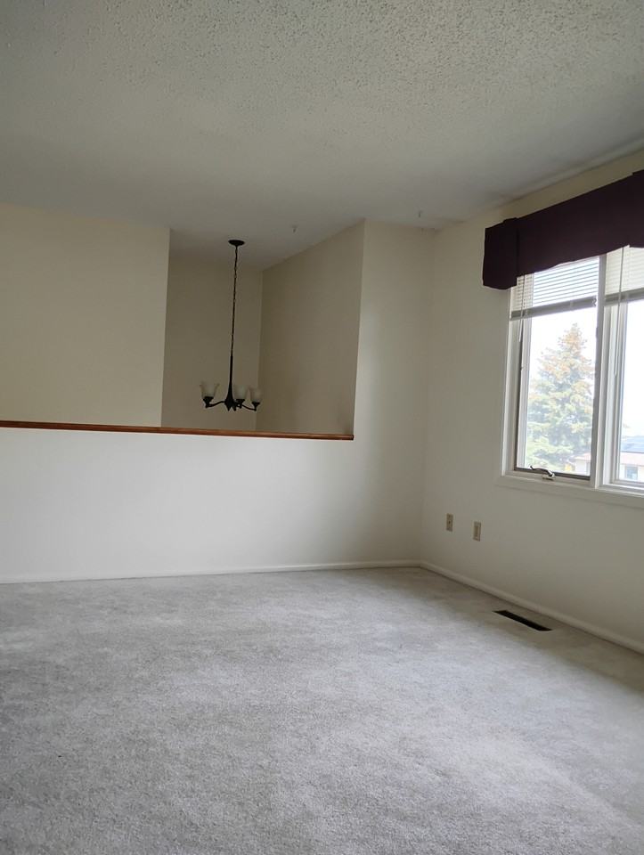 1621 Stuart St #NA - Photo 5 of 28