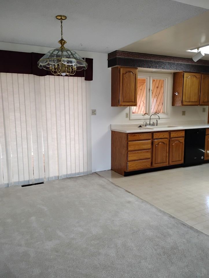 1621 Stuart St #NA - Photo 7 of 28