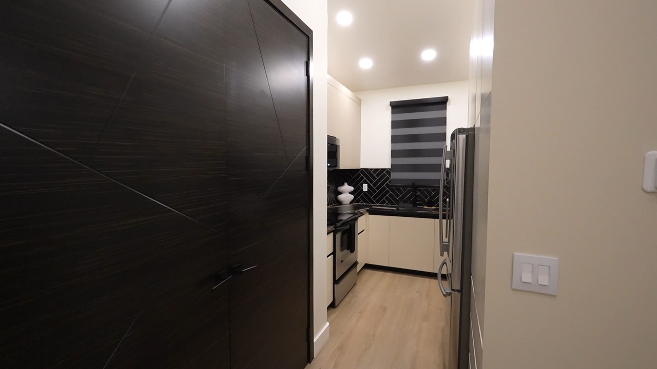 19692 N Allso Dr #NA - Photo 5 of 20