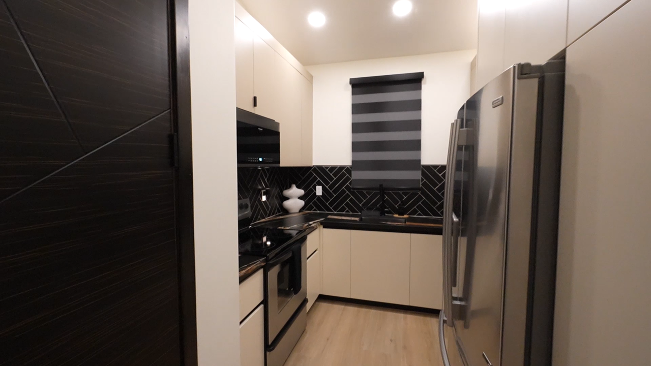 19692 N Allso Dr #NA - Photo 7 of 20