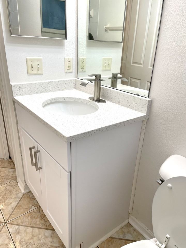 13401 White Elk Loop #NA - Photo 3 of 14