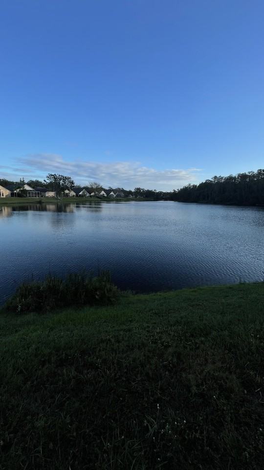 13401 White Elk Loop #NA - Photo 2 of 14