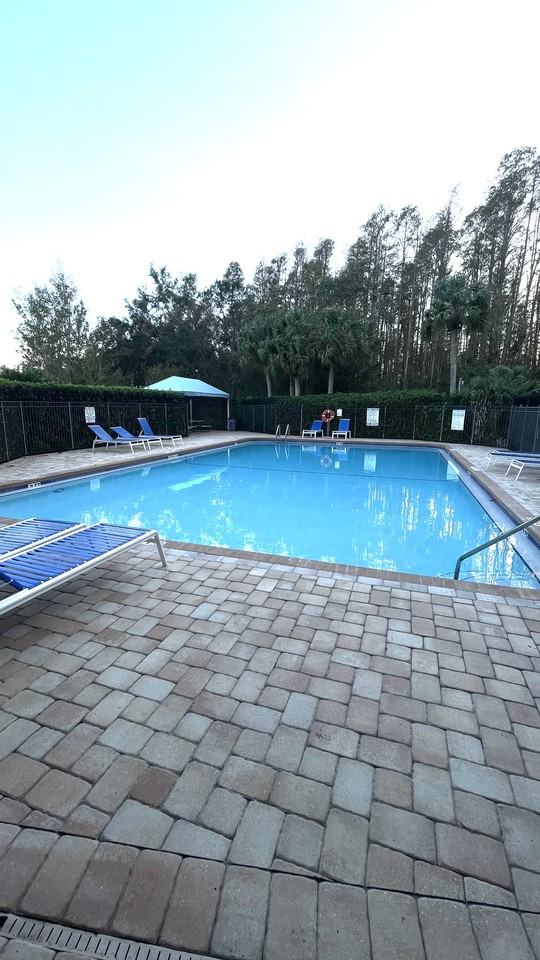 13401 White Elk Loop #NA - Photo 5 of 14