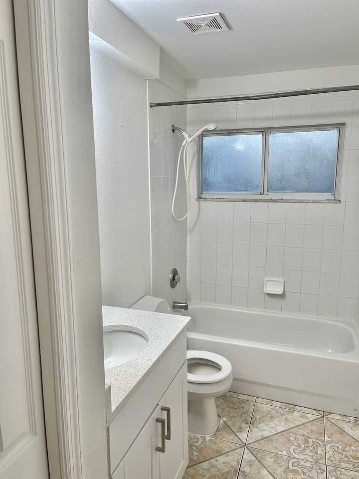 13401 White Elk Loop #NA - Photo 7 of 14