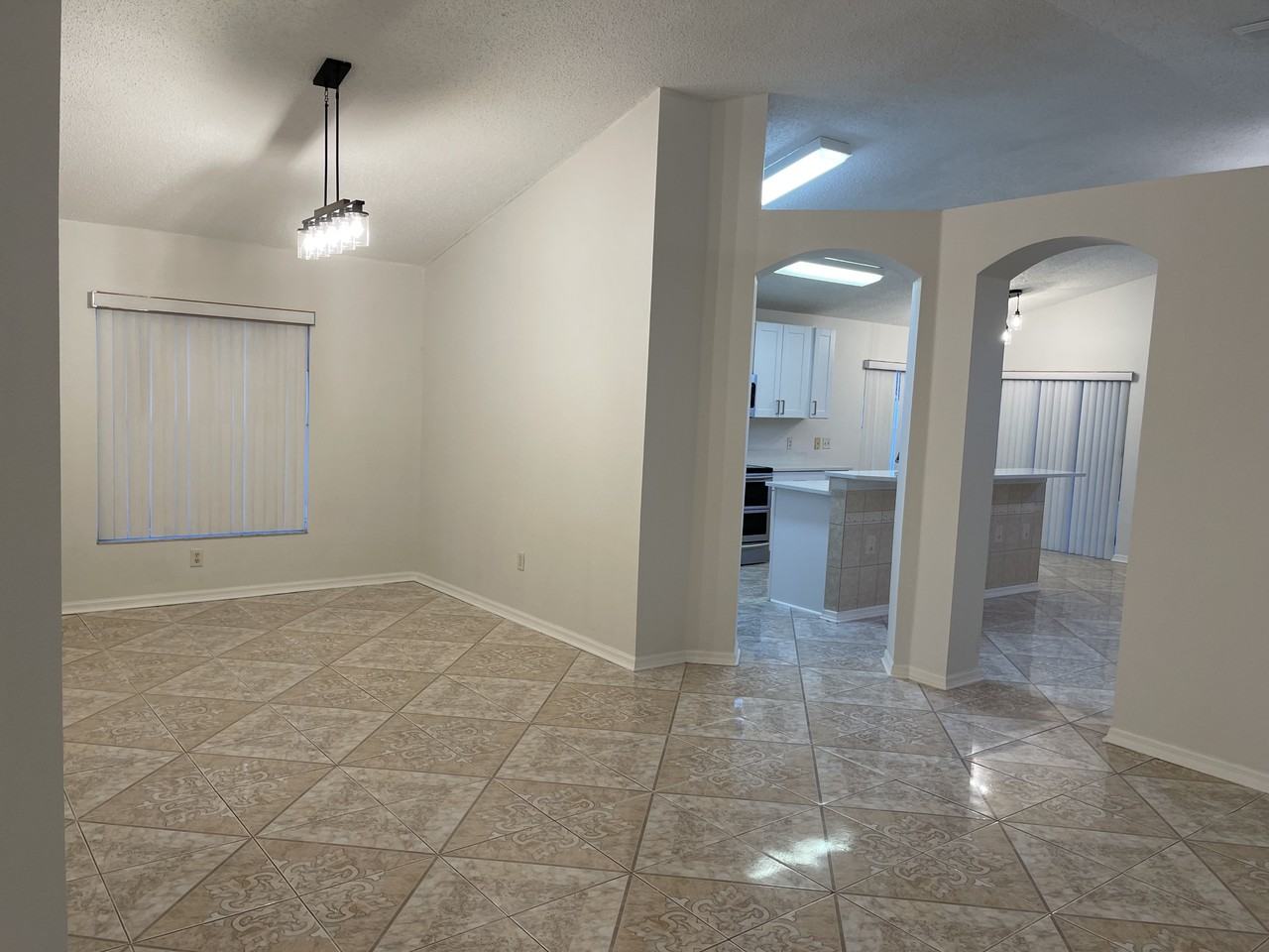 13401 White Elk Loop #NA - Photo 4 of 14
