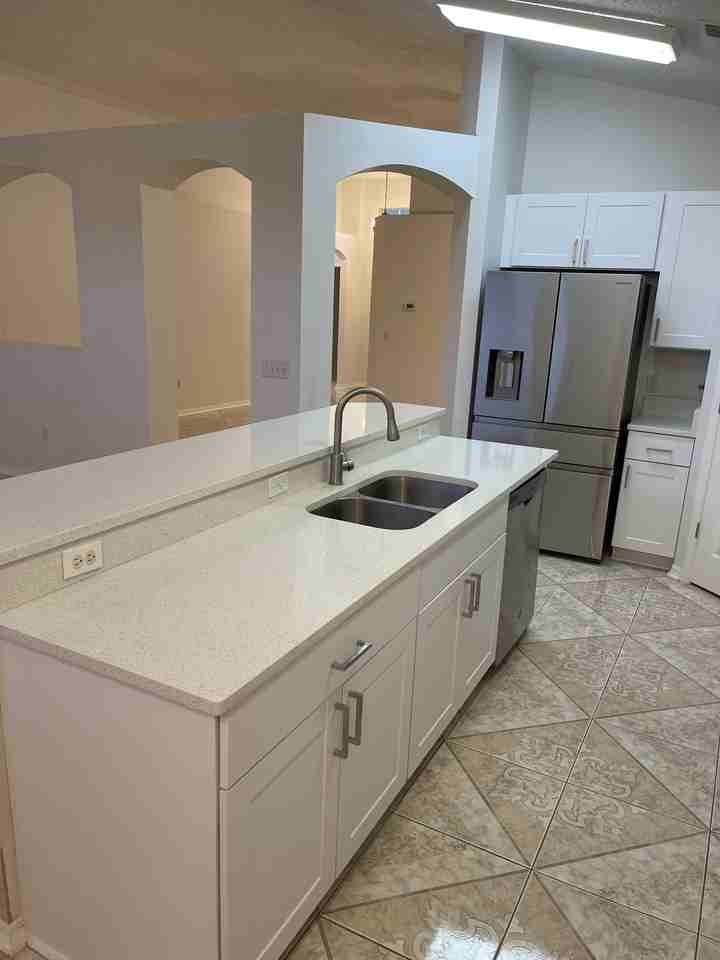 13401 White Elk Loop #NA - Photo 6 of 14