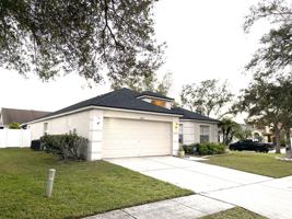 featured image of 13401 White Elk Loop #NA